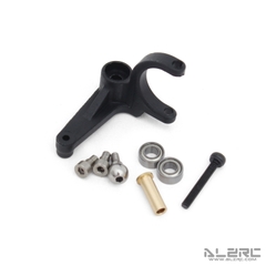 ALZRC - Devil X360 Plastic Bell Crank Lever DX360-48S