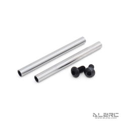 ALZRC - Devil X360 Spindle Shaft DX360-05