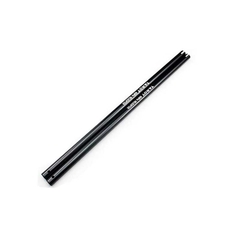 Bộ Ống Đuôi Tarot 450 Pro (2pcs) TL45037-01