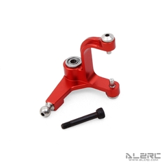 ALZRC Devil 380 FAST Metal Bell Crank Lever D380F41-R