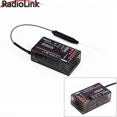 Radiolink R9DS 9CH Sbus Receiver