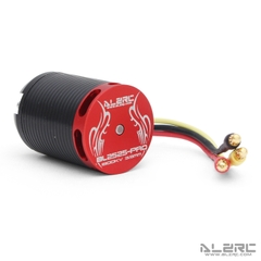 ALZRC 2525 Pro 1800KV Helicopter Motor BL2525-PRO