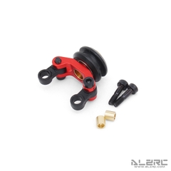 ALZRC - Devil X360 Tail Pitch Slider Set DX360-49