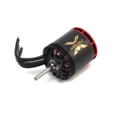 Xnova Lightening Motor 4025 1120KV 1.5Y Shaft A