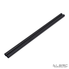 ALZRC - Devil X360 Tail Boom DX360-40