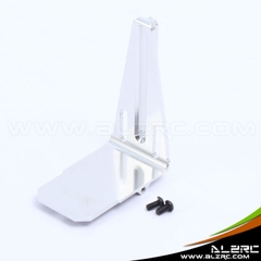 ALZRC - Devil 450 Pro V2 Metal Anti-rotation Bracket HP45803A