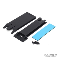 ALZRC - Devil X360 Battery Slider Set DX360-19