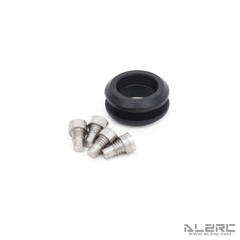 ALZRC - Devil X360 Tail Pitch Control Ring DX360-51