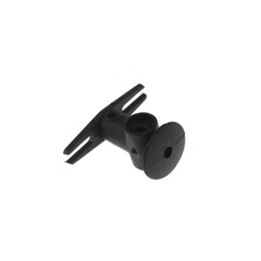 Firefox C129 Micro Helicopter Replacement Rotor Head Set SC400101