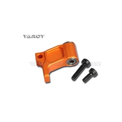 TAROT 450 DFC Main Grip Arm - Orange