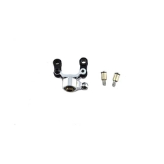 Tarot 450 PRO Metal Tail Pitch Assembly TL1200-03