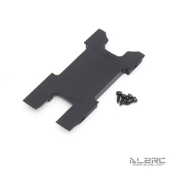 ALZRC - Devil X360 Plastic ESC Mount DX360-18S