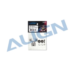 Align 470L Main Rotor Housing H47H006