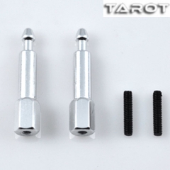 Tarot 450 PRO Canopy Mounting Bolt TL45052