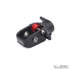 ALZRC - Devil X360 Metal Tail Case DX360-45M