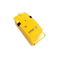 YX F06 EC-135 Helicopter Battery