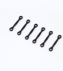 OMPHOBBY M1 Servo Linkage Set For M1