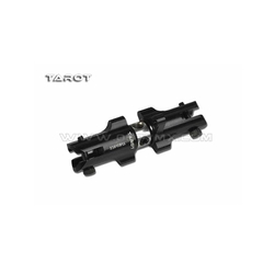 Tarot 450 Metal Thrust Bearing Tail Holder Set TL45034-05