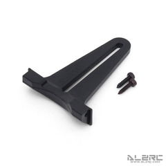 ALZRC - Devil X360 Plastic Anti-Rotation Bracket DX360-17