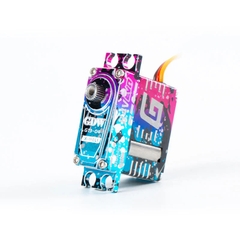GDW G13 High Voltage Brushless Mini Tail Servo