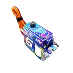 GDW G55 Brushless Mini Tail Servo