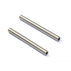 OMPHOBBY M1 V3 PRO Spindle Shaft OSHM1230