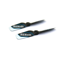 OMPHOBBY M1 V3 PRO Tail Blade OSHM1244