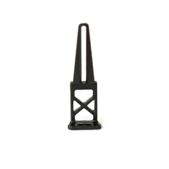 OMPHOBBY M1 V3 PRO Anti-Rotation Guide OSHM1254