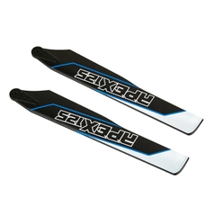 OMPHOBBY M1 V3 PRO Main Blade OSHM1260