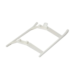 OMPHOBBY M1 V3 PRO Landing Gear Set OSHM1265