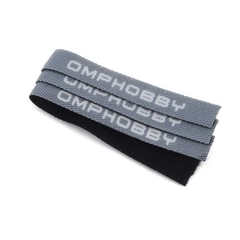 OMPHOBBY M2 Battery Strap OSHM2029