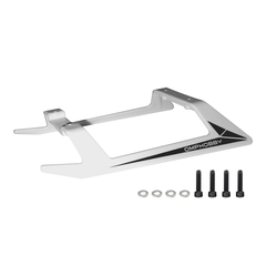 OMPHobby M2 EVO MK2 Landing Skids OSHM2355