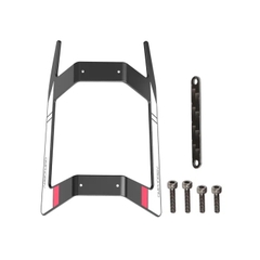 OMPHOBBY M4 Helicopter Landing Skid OSHM4027