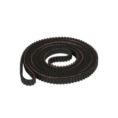 OMPHOBBY M4 Helicopter Timing Belt OSHM4045