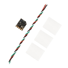 Radiomaster RP2 V2 ExpressLRS 2.4ghz Nano Receiver