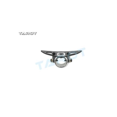 Tarot 470L Stabilizer Mount TL47A06-02