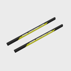 OMPHobby M2 EVO Tail Boom Set OSHM2312 (Màu ngẫu nhiên)