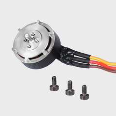 OMPHobby M2 EVO Tail Motor Set OSHM2316