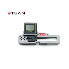 Third-generation Smart Digital Pitch Gauge HOT100008