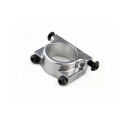 Tarot 450 PRO Metal Stabilizer Mount TL45033