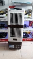 Quạt Điều Hòa Philips DH889