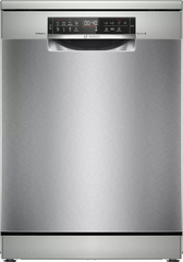 Máy Rửa Bát Bosch SMS6ZCI16E