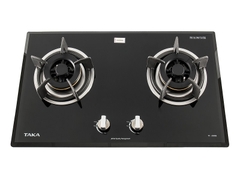 Bếp Ga Âm TAKA TK_208D2