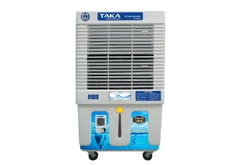 Quạt Điều Hòa TAKA Q6000A