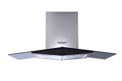 Máy Hút Mùi VANESSA VS6690G