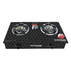 Bếp Ga Sunhouse MMBB0487MT