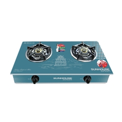 Bếp Ga Sunhouse MMBI0787G