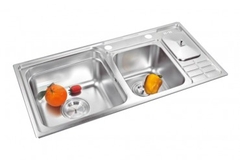 Chậu Rửa TAKA TK9245