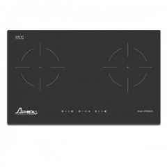 Bếp Hồng Ngoại Apex 9902A