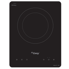 Bếp Hồng Ngoại CANZY CZ188